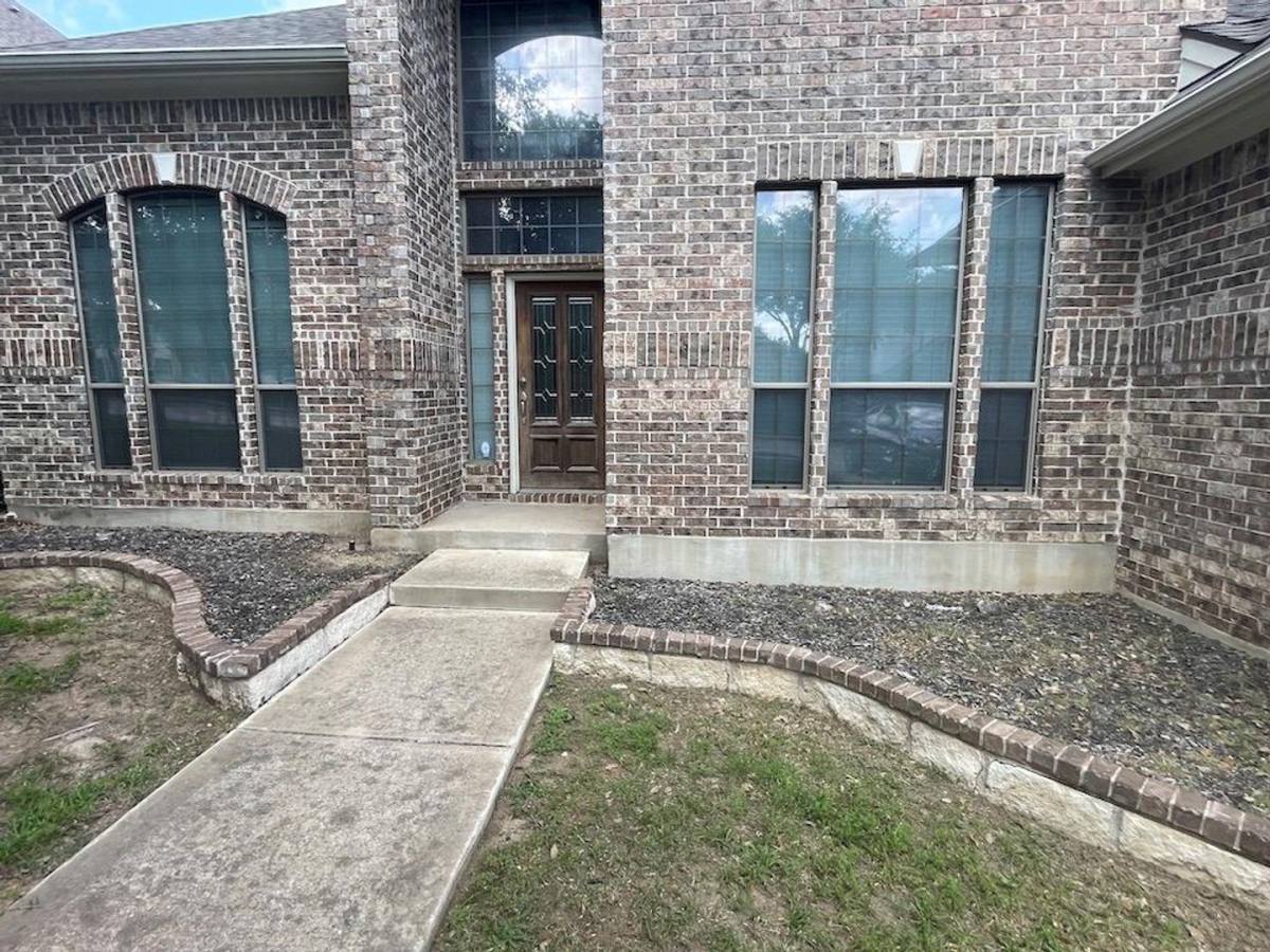 House for rent at 1504 Fieldstone Dr, Cedar Park, TX 78613