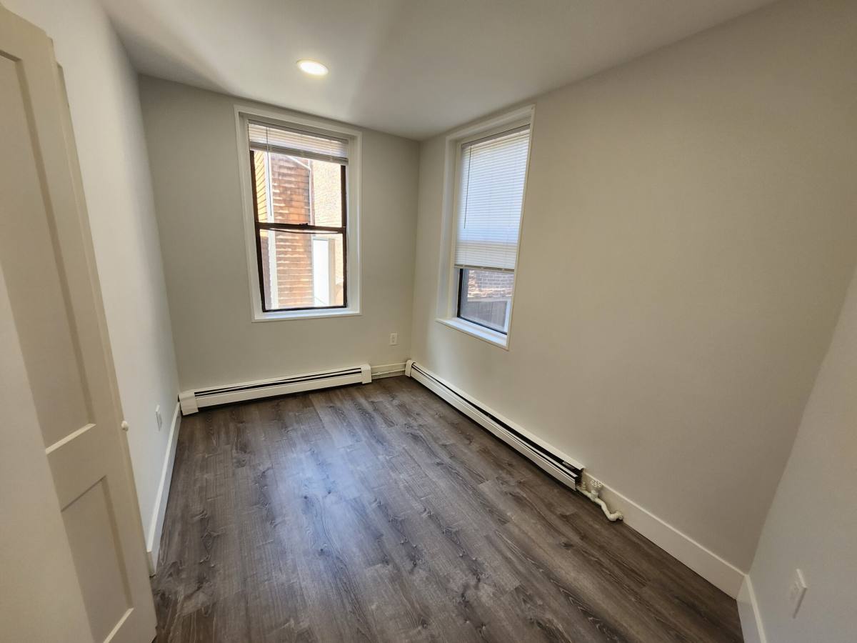 Apartment for rent at 44 Joy #4, Boston, MA 02114