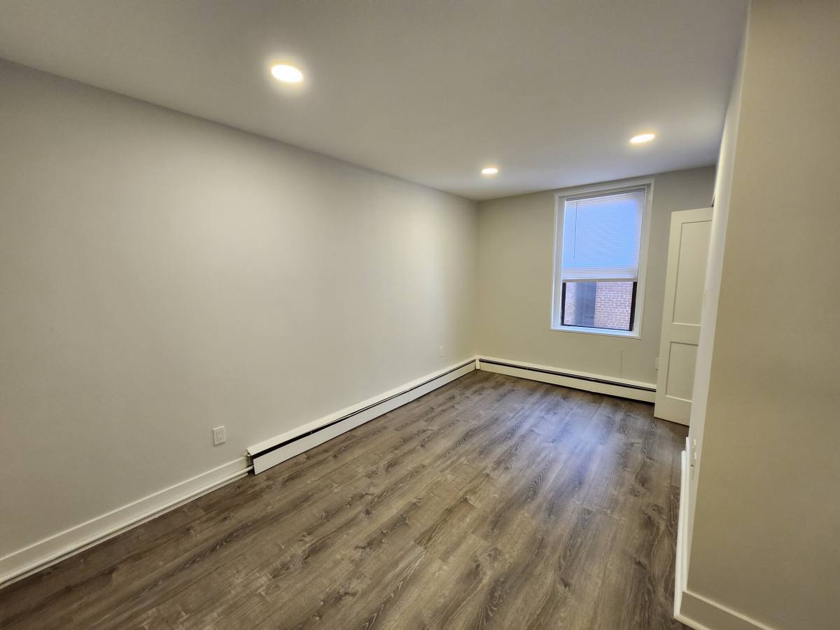 Apartment for rent at 44 Joy #4, Boston, MA 02114