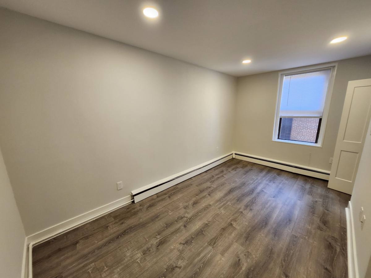 Apartment for rent at 44 Joy #4, Boston, MA 02114