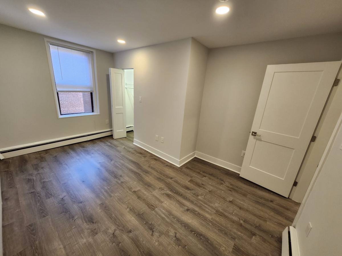 Apartment for rent at 44 Joy #4, Boston, MA 02114