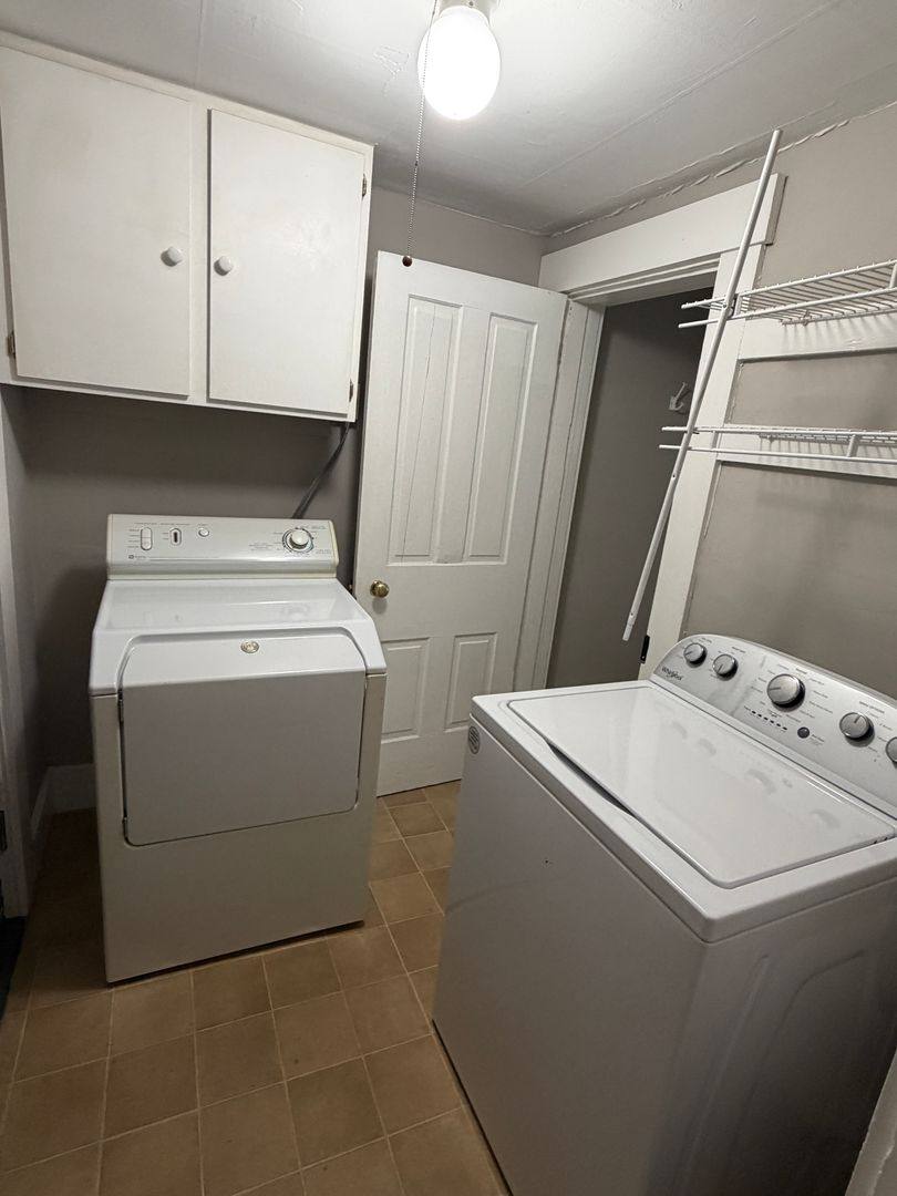 Apartment for rent at 250 N Second St, Tipp City, OH 45371