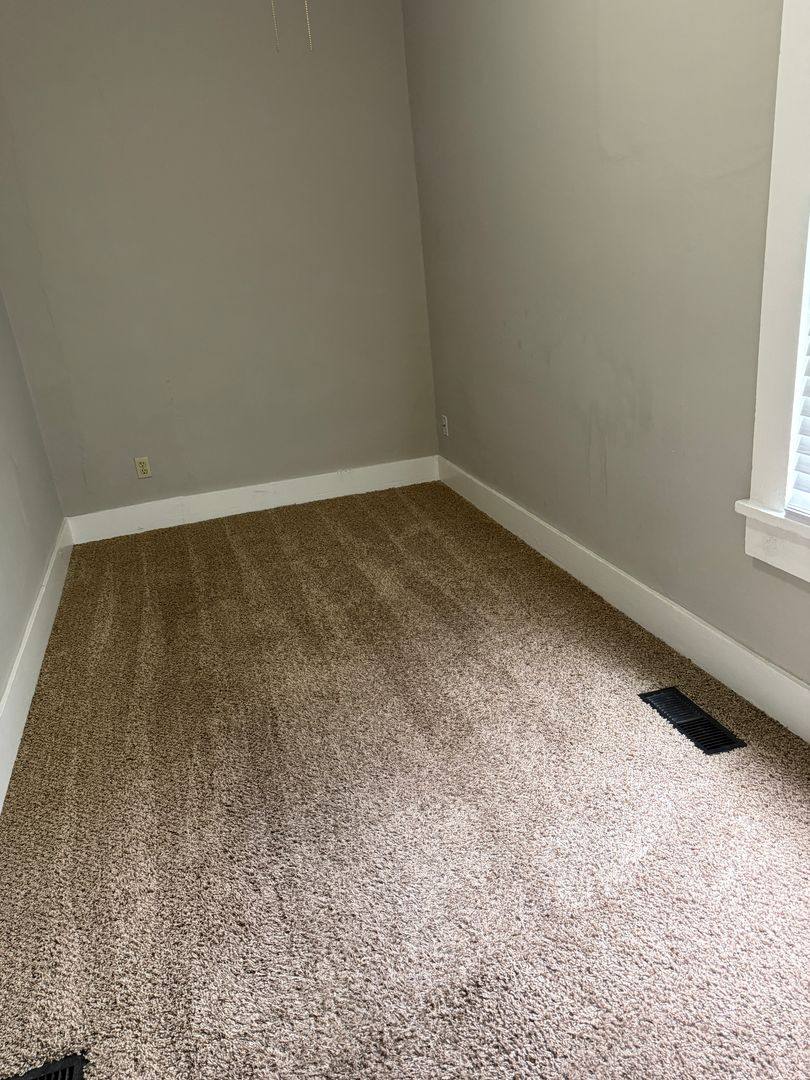 Apartment for rent at 250 N Second St, Tipp City, OH 45371