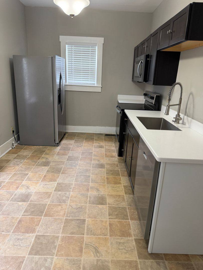 Apartment for rent at 250 N Second St, Tipp City, OH 45371