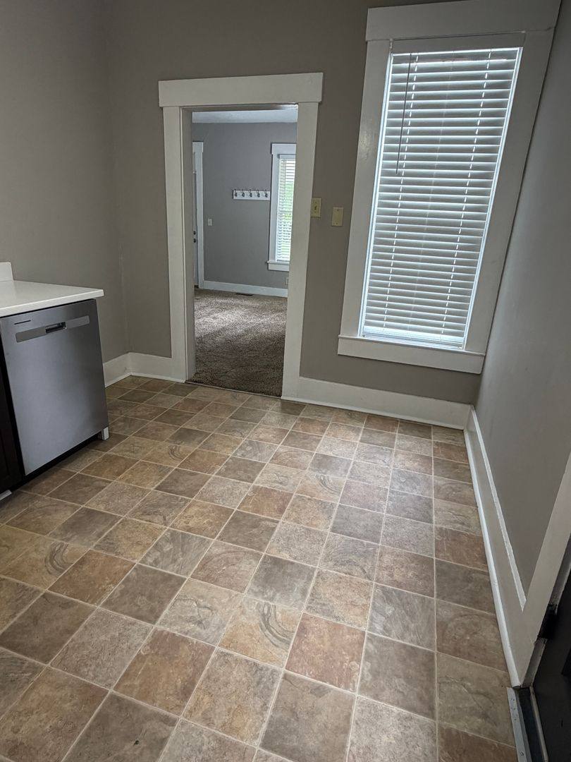 Apartment for rent at 250 N Second St, Tipp City, OH 45371