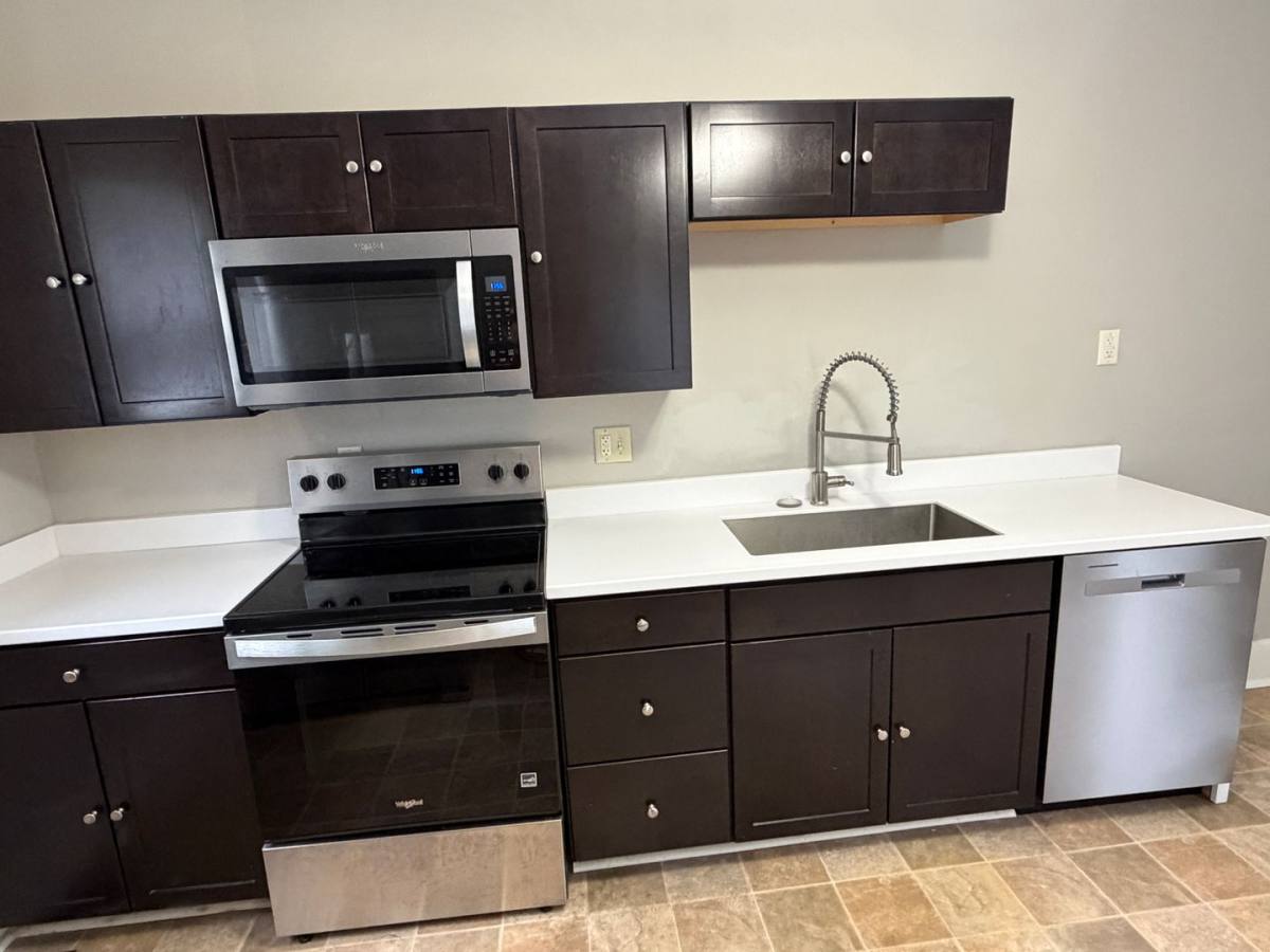 Apartment for rent at 250 N Second St, Tipp City, OH 45371