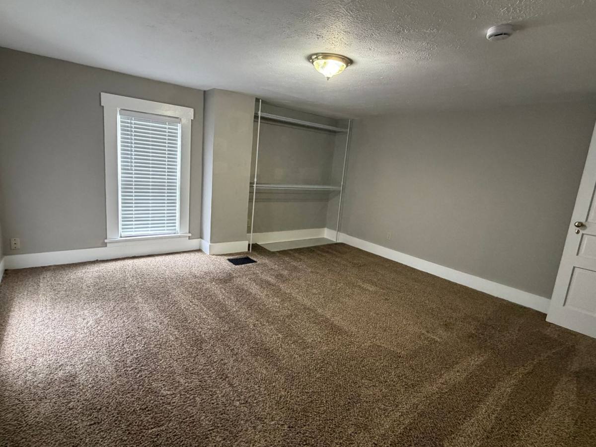 Apartment for rent at 250 N Second St, Tipp City, OH 45371