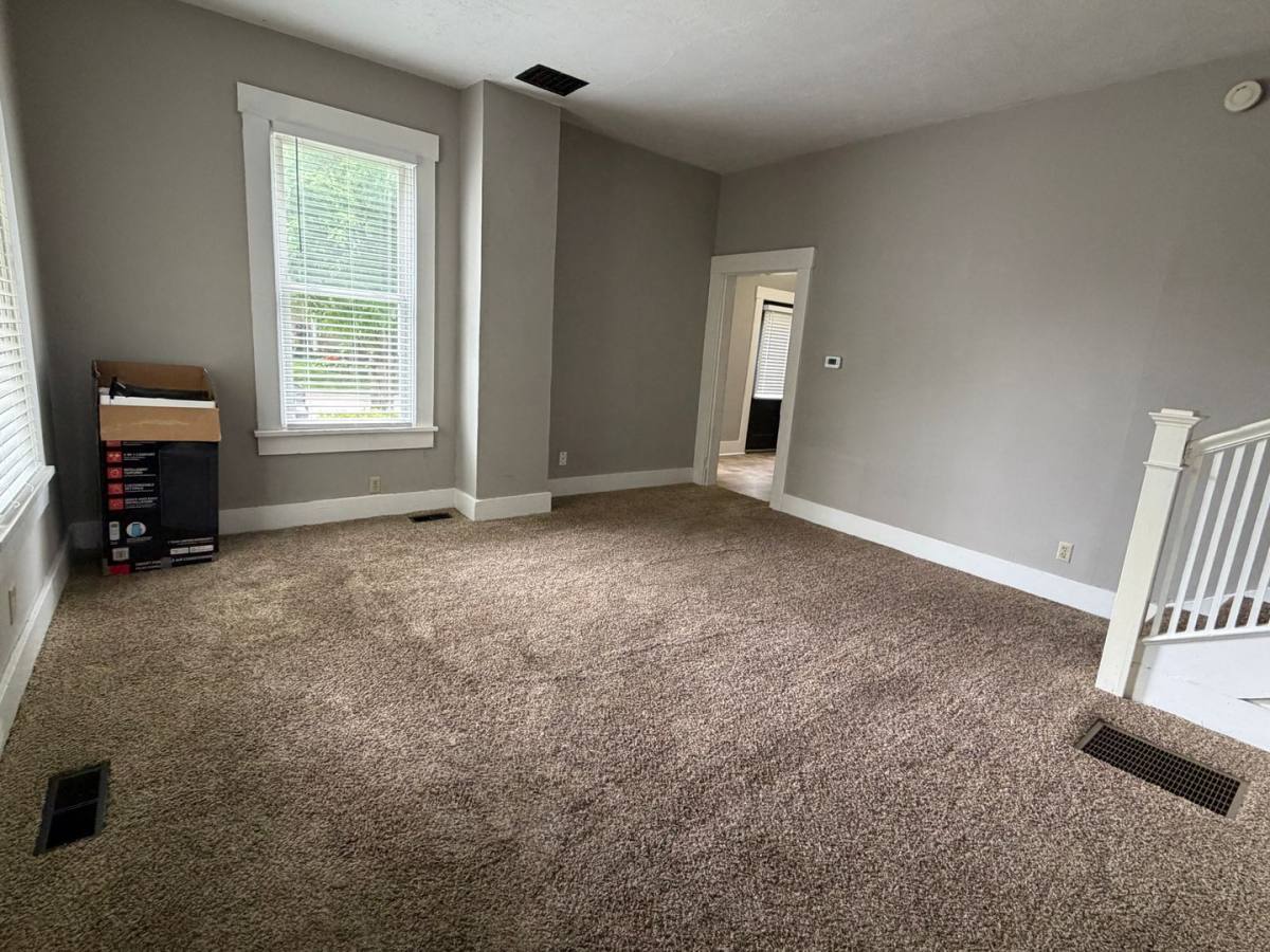 Apartment for rent at 250 N Second St, Tipp City, OH 45371