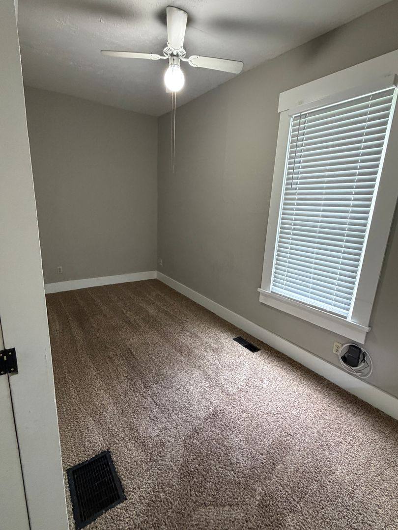 Apartment for rent at 250 N Second St, Tipp City, OH 45371