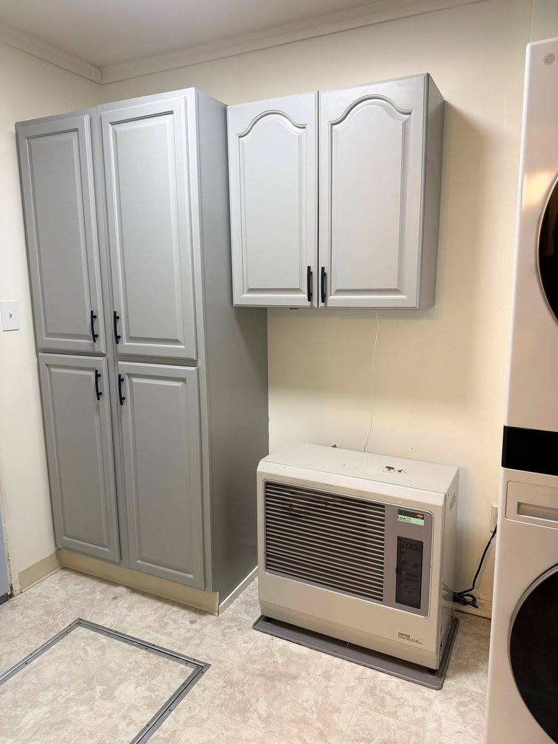 House for rent at 5330 Nistler Rd, Delta Junction, AK 99737