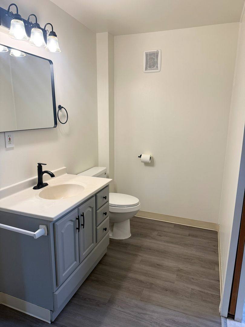 House for rent at 5330 Nistler Rd, Delta Junction, AK 99737