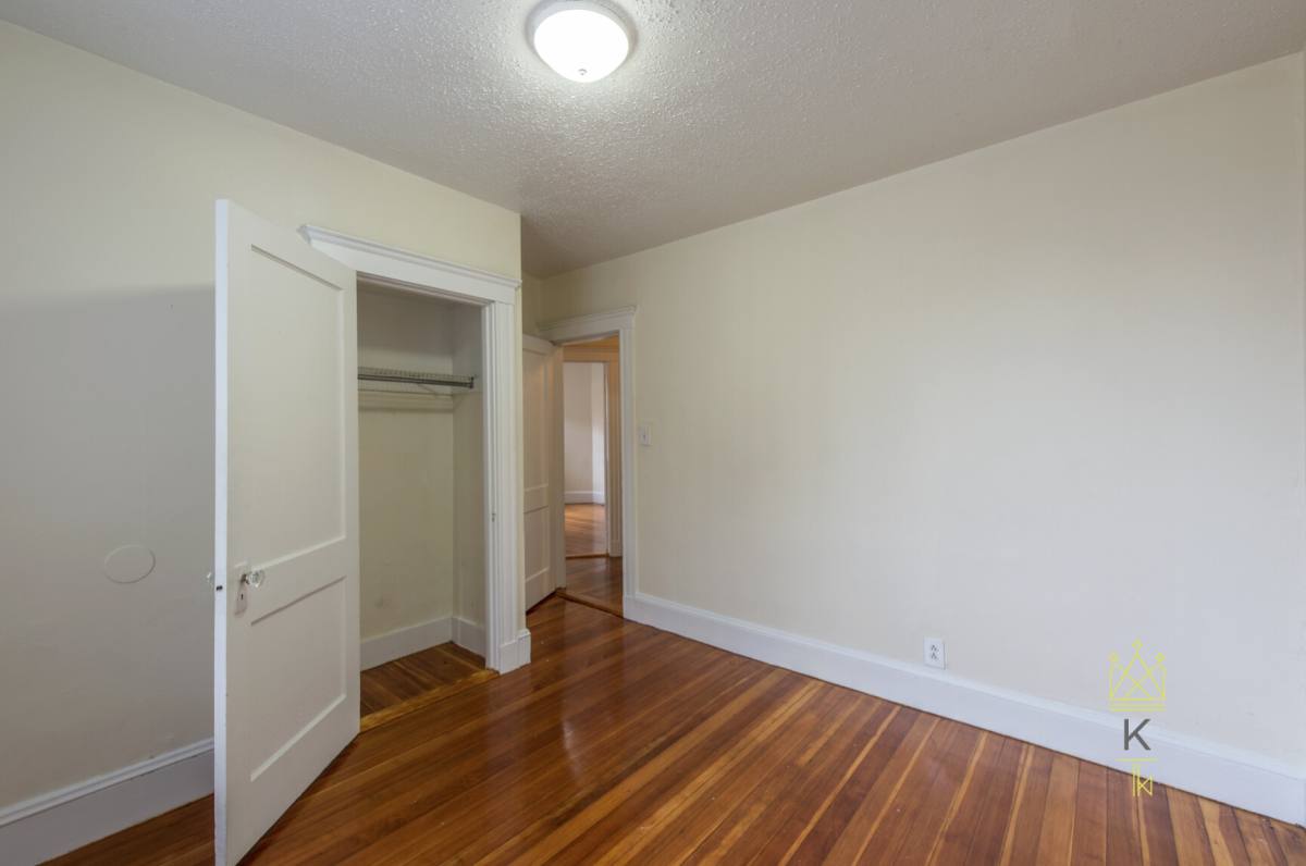 Apartment for rent at 437 Cambridge St #21, Allston, MA 02134