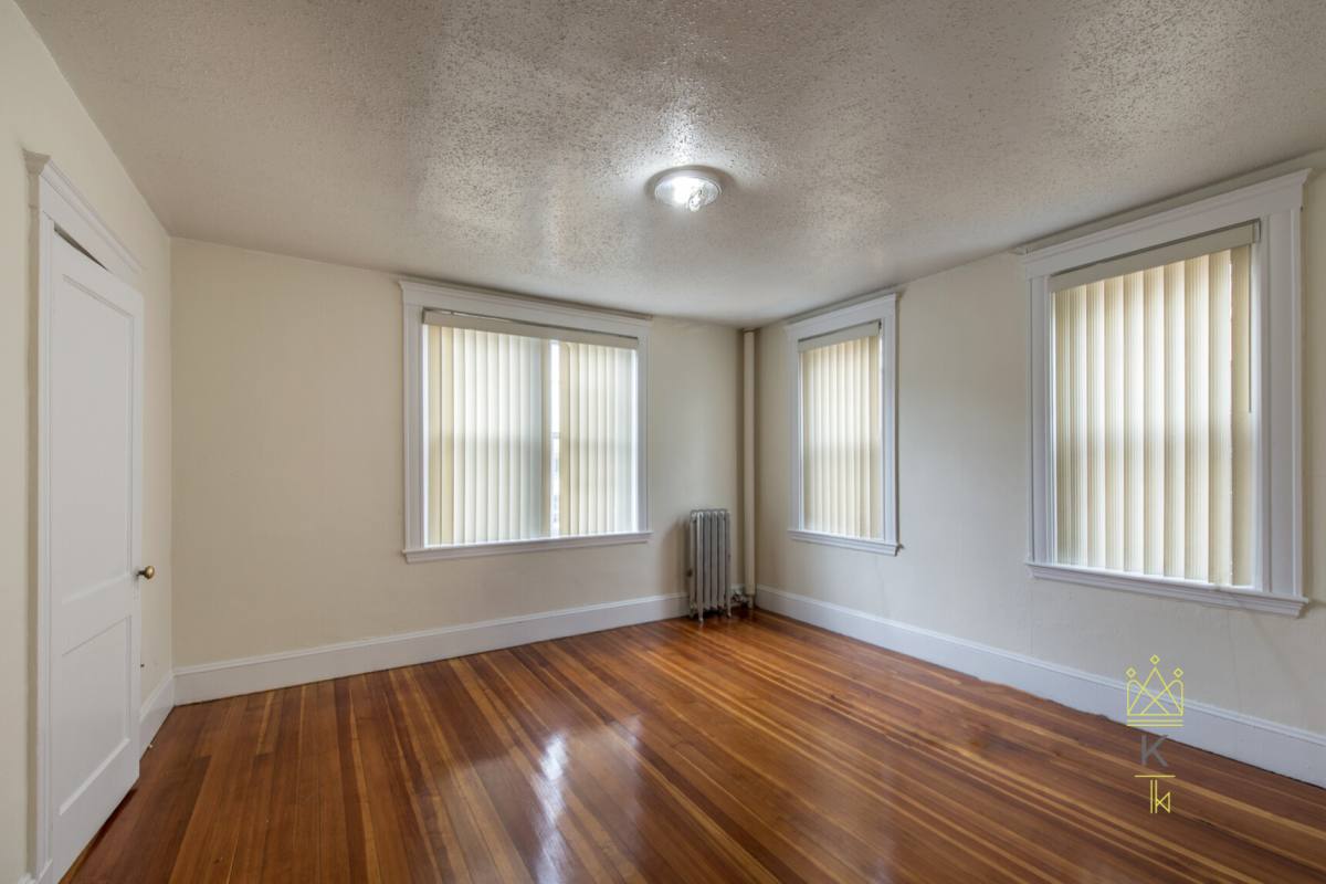 Apartment for rent at 437 Cambridge St #21, Allston, MA 02134
