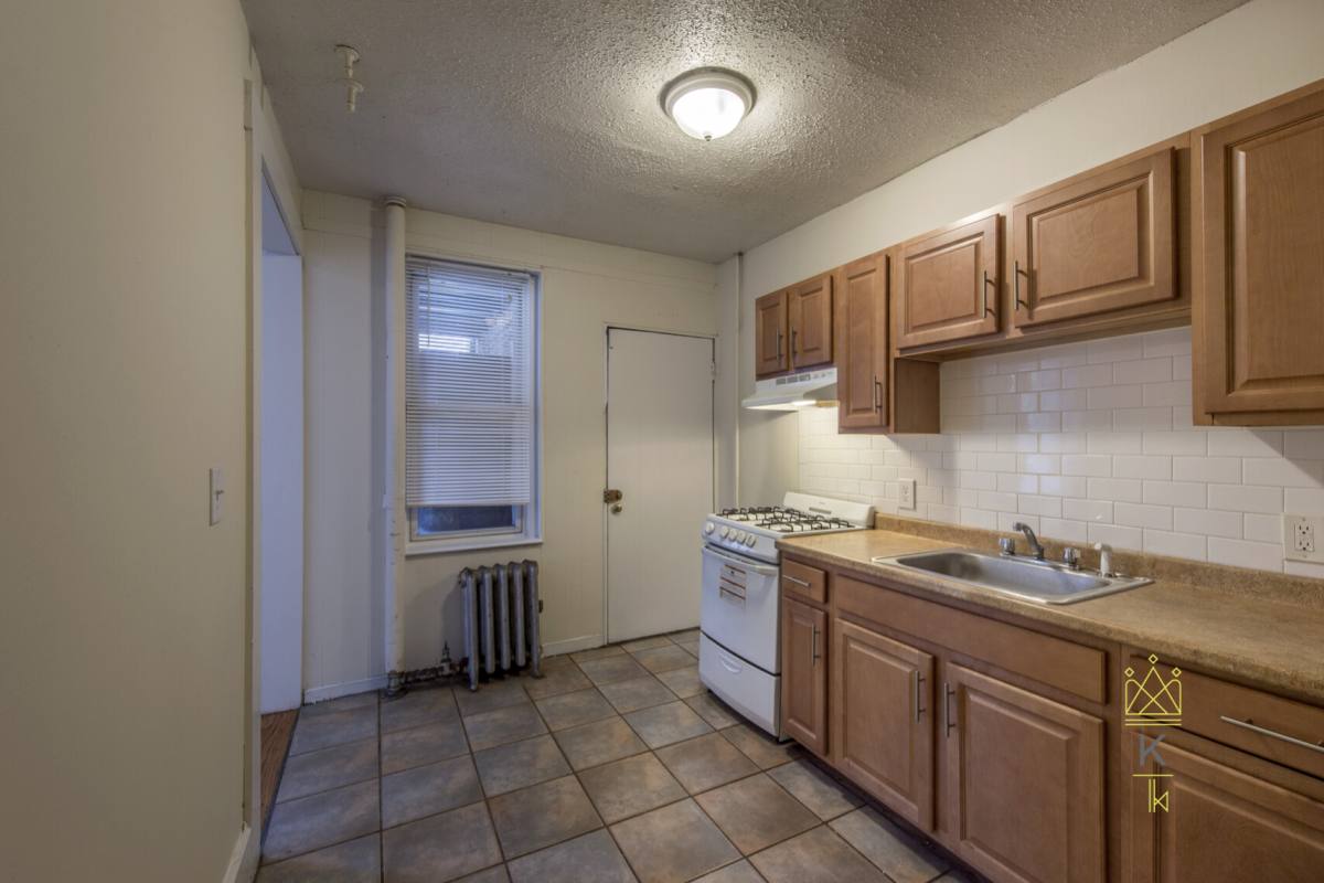 Apartment for rent at 437 Cambridge St #21, Allston, MA 02134