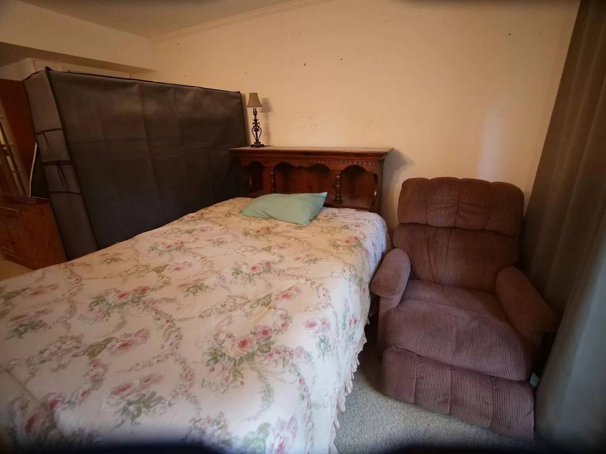 House for rent at 5985 Dixon Dr #B, Raleigh, NC 27609