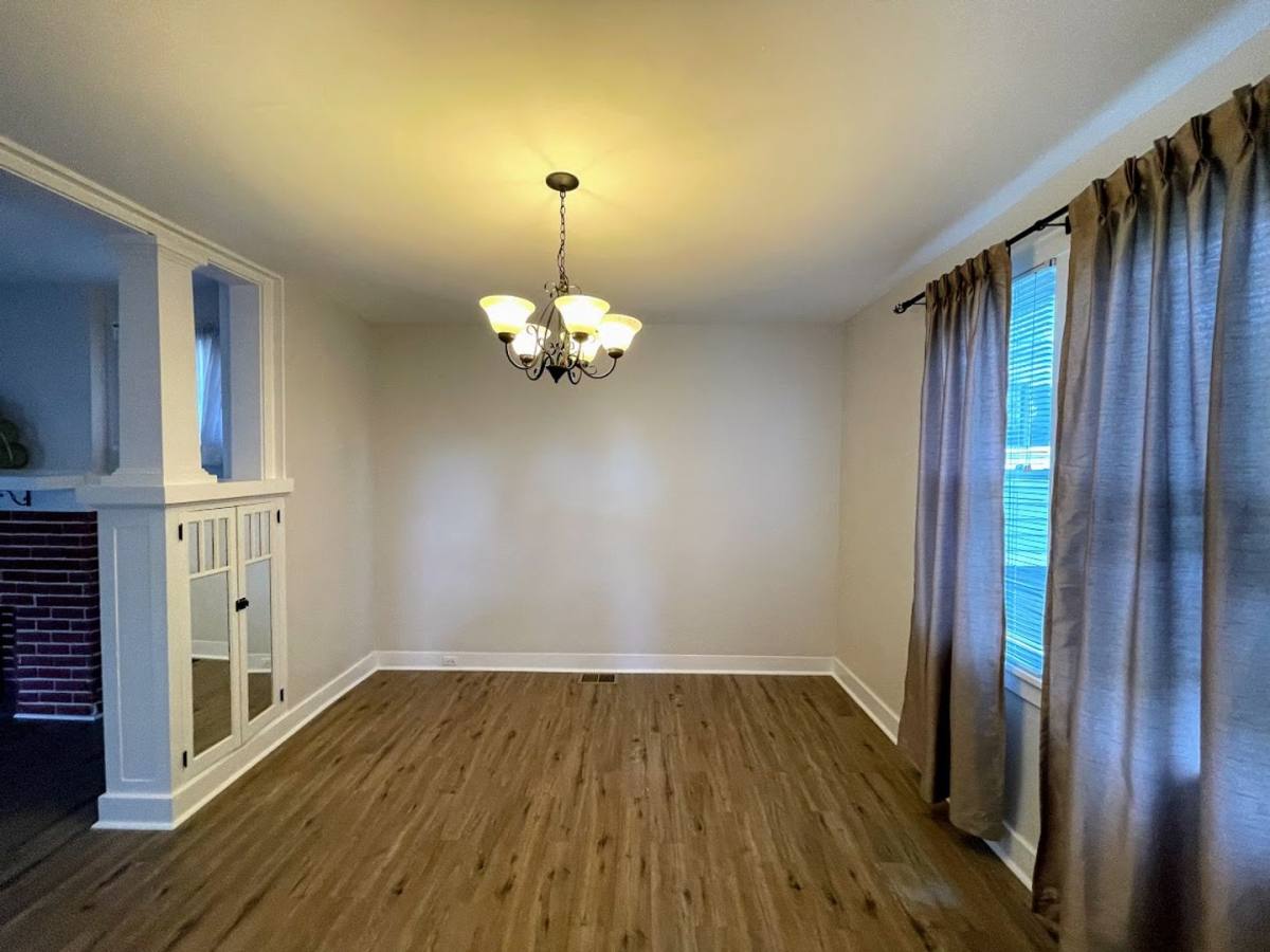 House for rent at 205 Van Wyck Ave, Pittsburgh, PA 15227