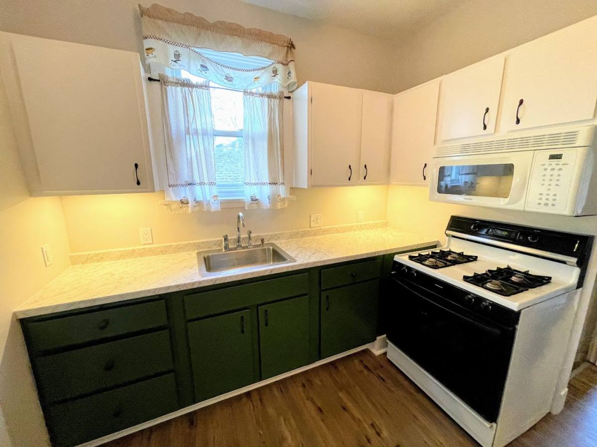 House for rent at 205 Van Wyck Ave, Pittsburgh, PA 15227