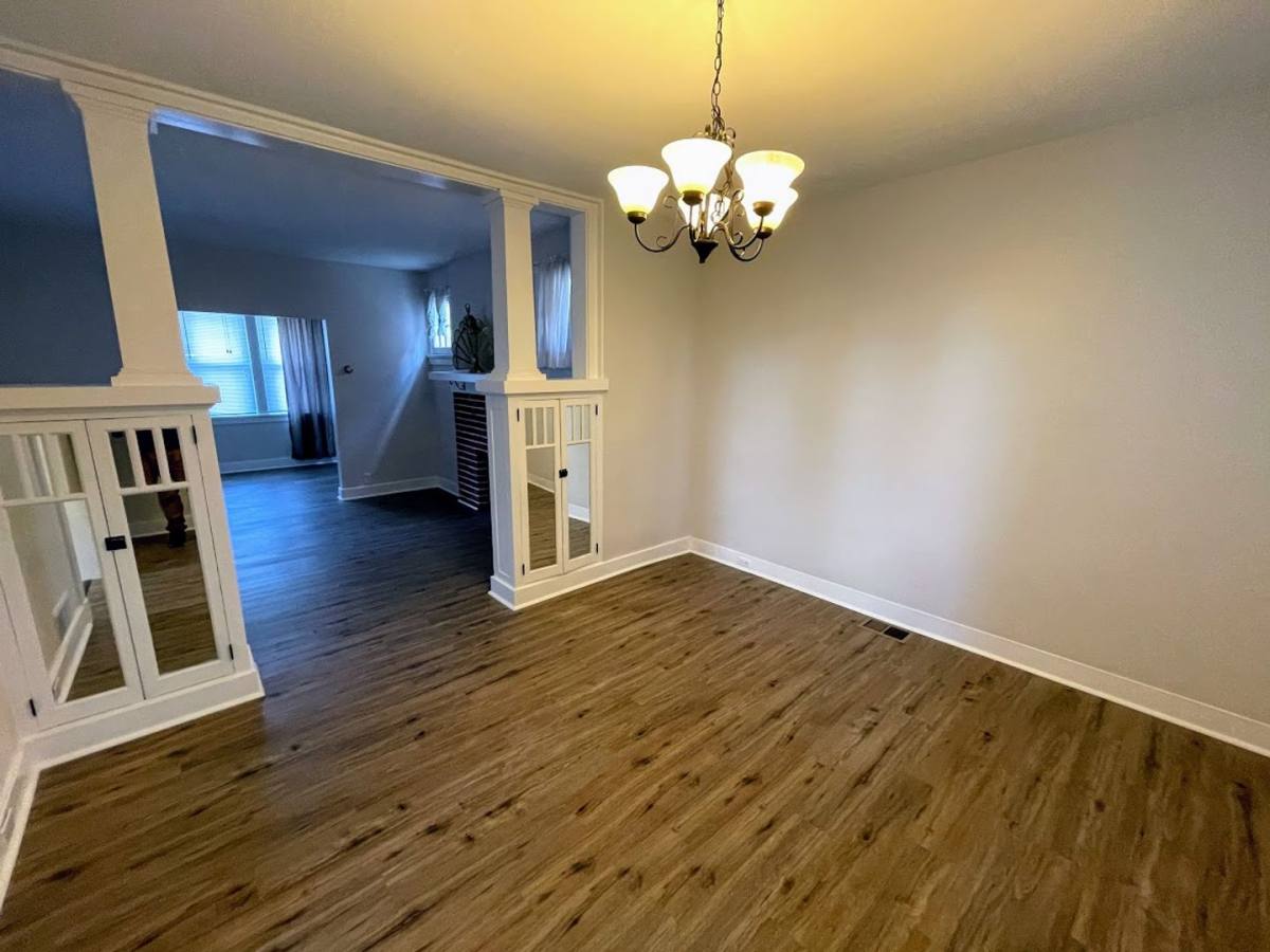 House for rent at 205 Van Wyck Ave, Pittsburgh, PA 15227