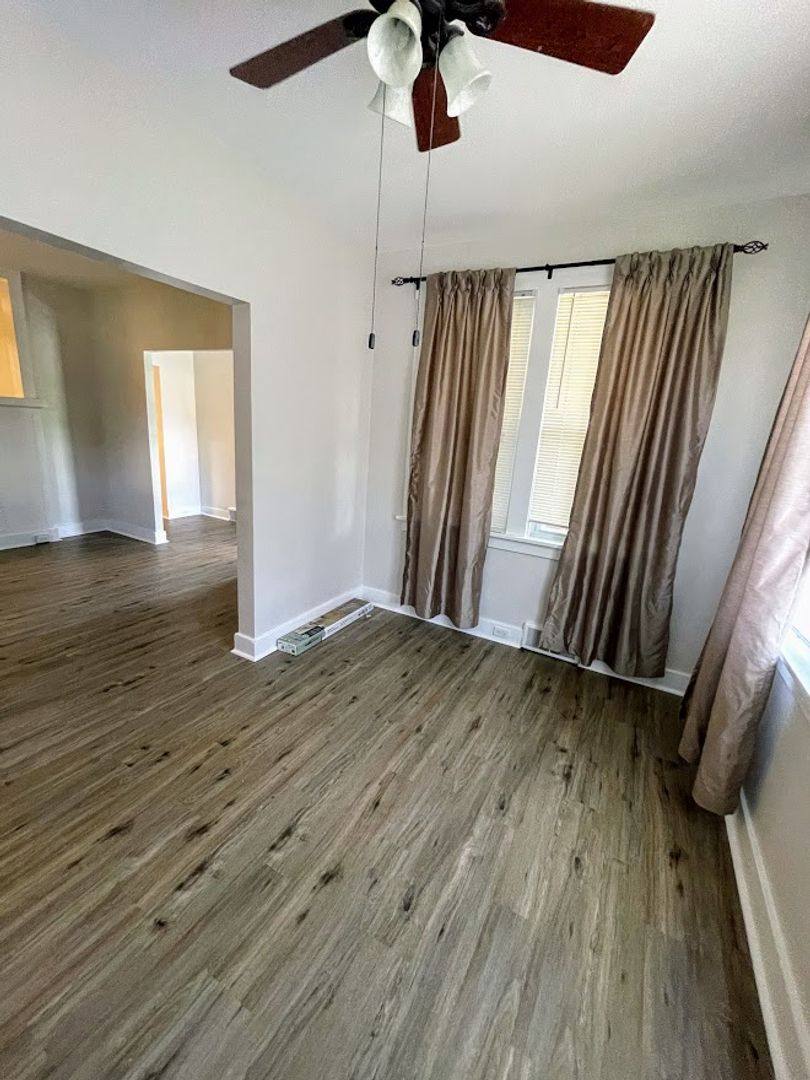 House for rent at 205 Van Wyck Ave, Pittsburgh, PA 15227