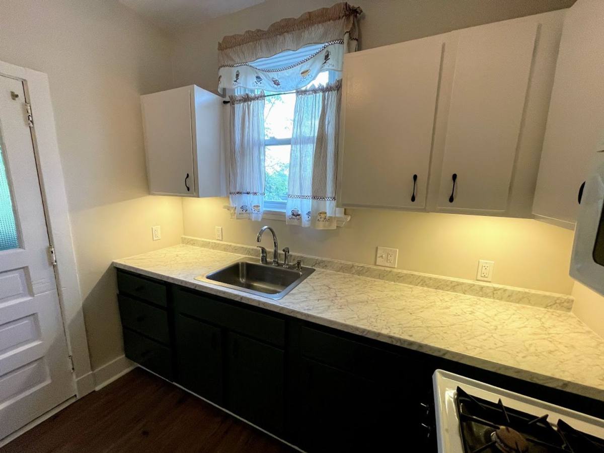 House for rent at 205 Van Wyck Ave, Pittsburgh, PA 15227