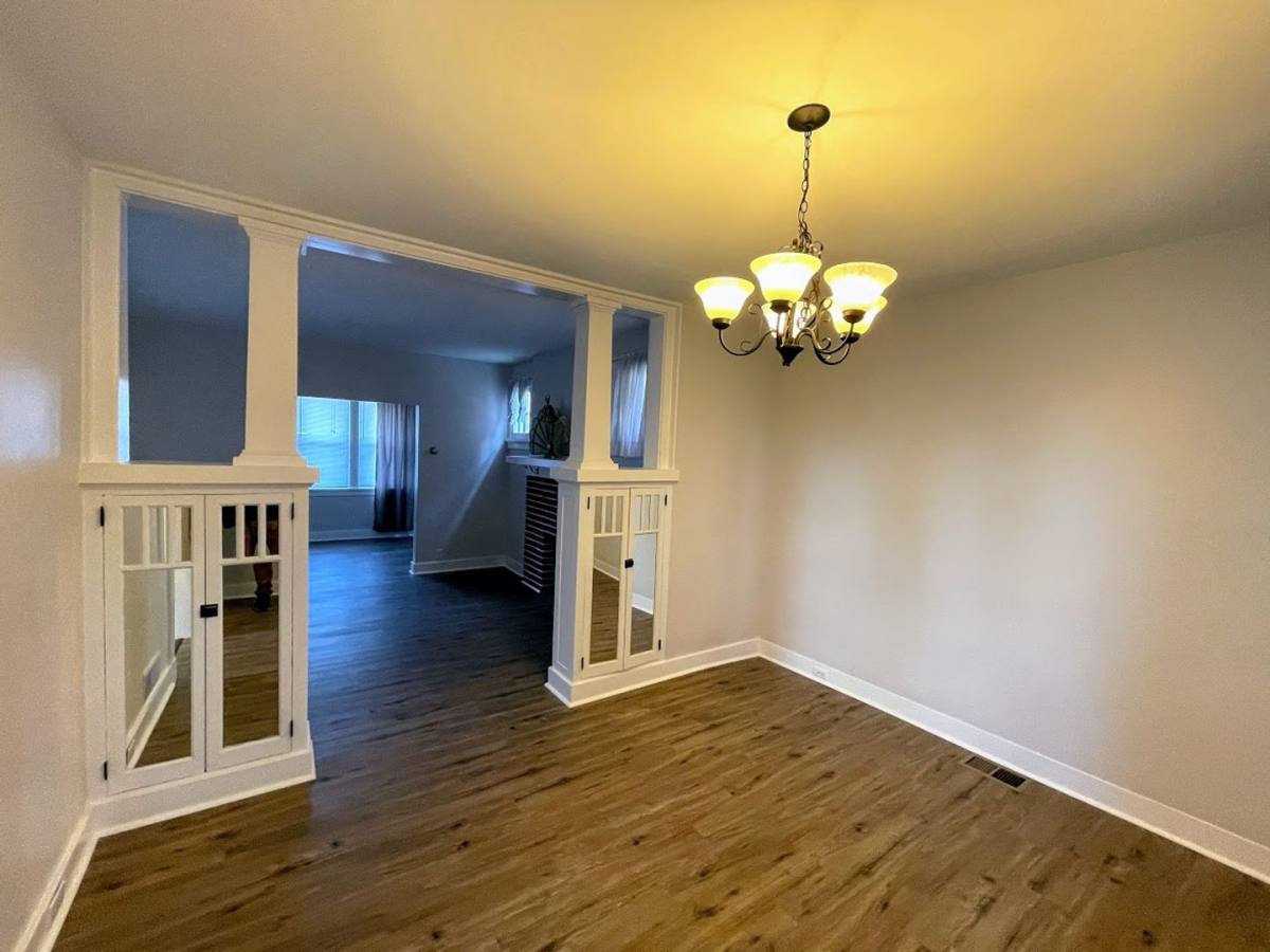 House for rent at 205 Van Wyck Ave, Pittsburgh, PA 15227