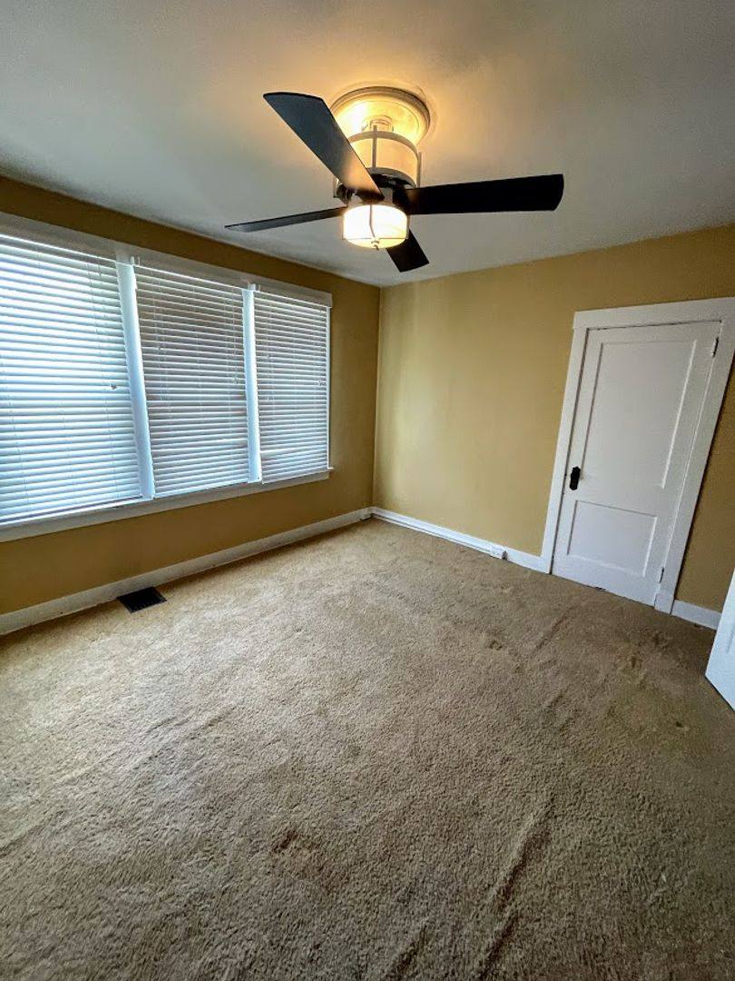 House for rent at 205 Van Wyck Ave, Pittsburgh, PA 15227