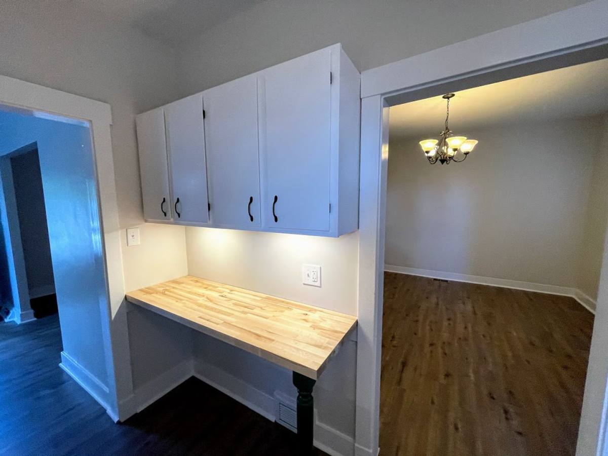 House for rent at 205 Van Wyck Ave, Pittsburgh, PA 15227