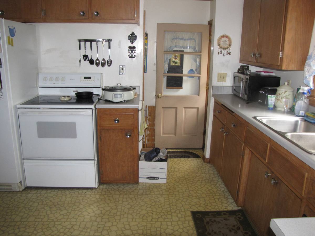 House for rent at 7215 12th Ave S, Minneapolis, MN 55423