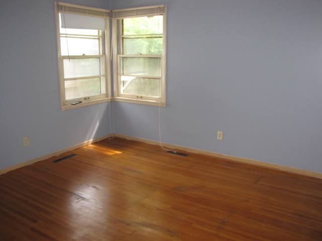 House for rent at 7215 12th Ave S, Minneapolis, MN 55423