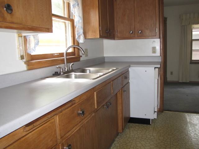 House for rent at 7215 12th Ave S, Minneapolis, MN 55423