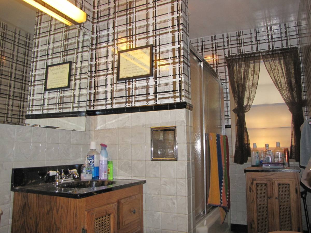 House for rent at 7215 12th Ave S, Minneapolis, MN 55423