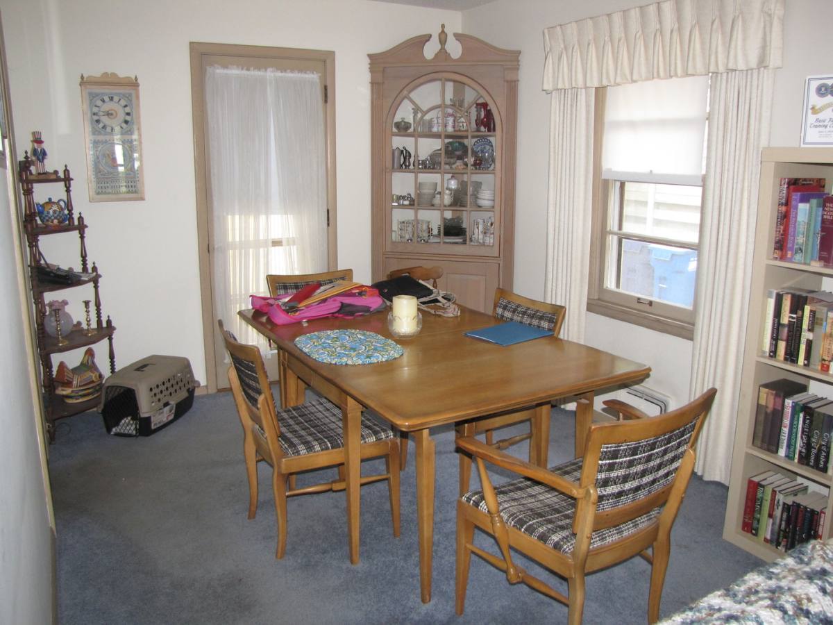 House for rent at 7215 12th Ave S, Minneapolis, MN 55423