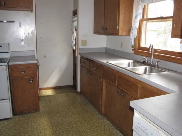 House for rent at 7215 12th Ave S, Minneapolis, MN 55423