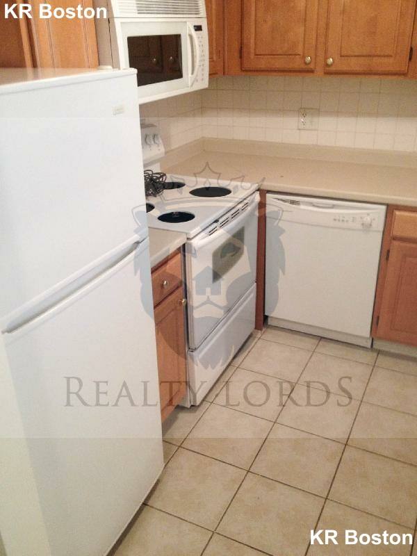 Apartment for rent at 16 Whites Ave #64, Watertown, MA 02472