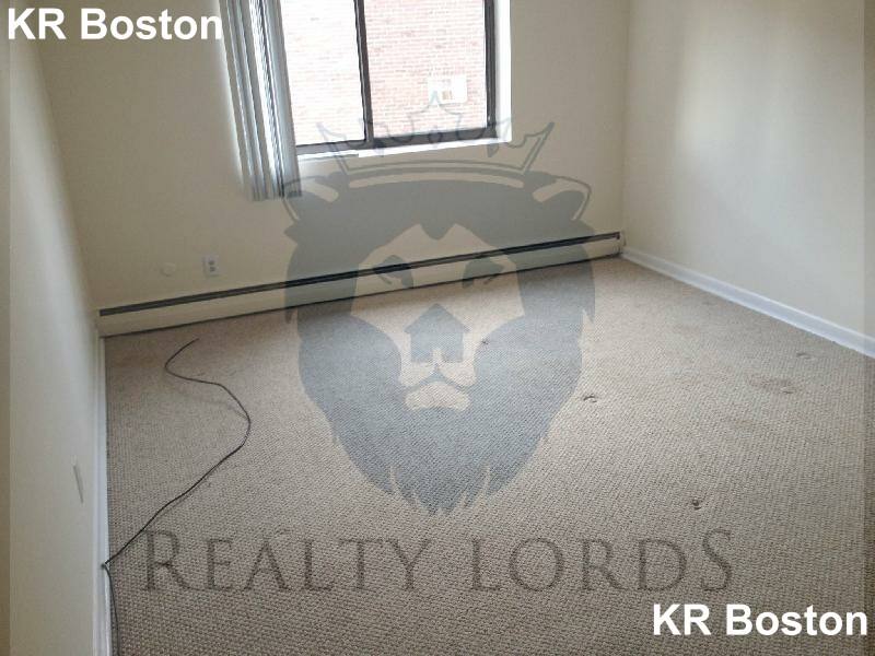 Apartment for rent at 16 Whites Ave #64, Watertown, MA 02472