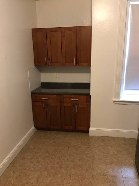 Apartment for rent at 1820 Commonwealth Ave #26, Brighton, MA 02135