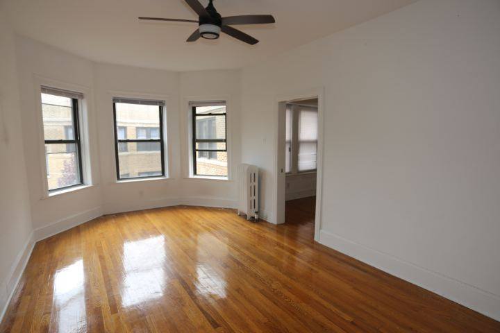 Apartment for rent at 622 Stratford #N5, Chicago, IL 60657