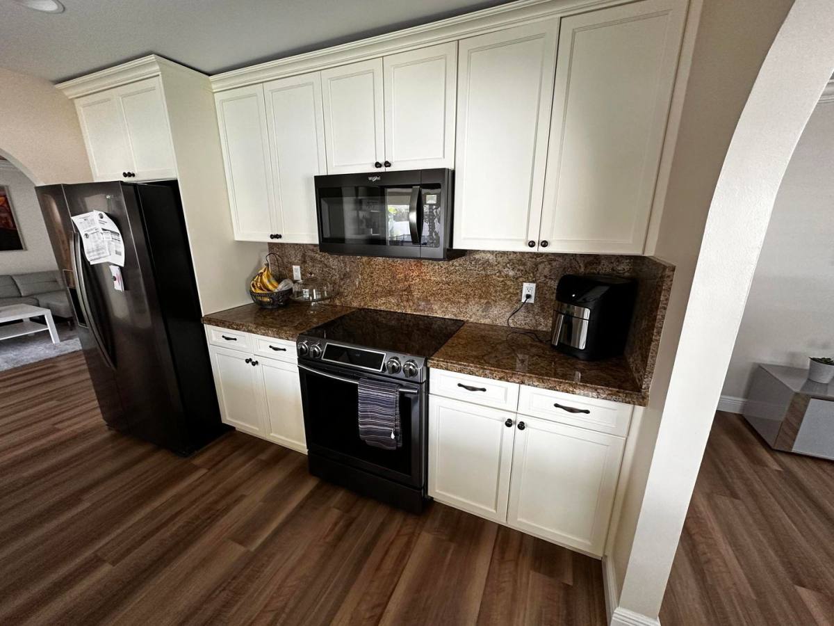 House for rent at 6860 Calle Del Paz S, Boca Raton, FL 33433