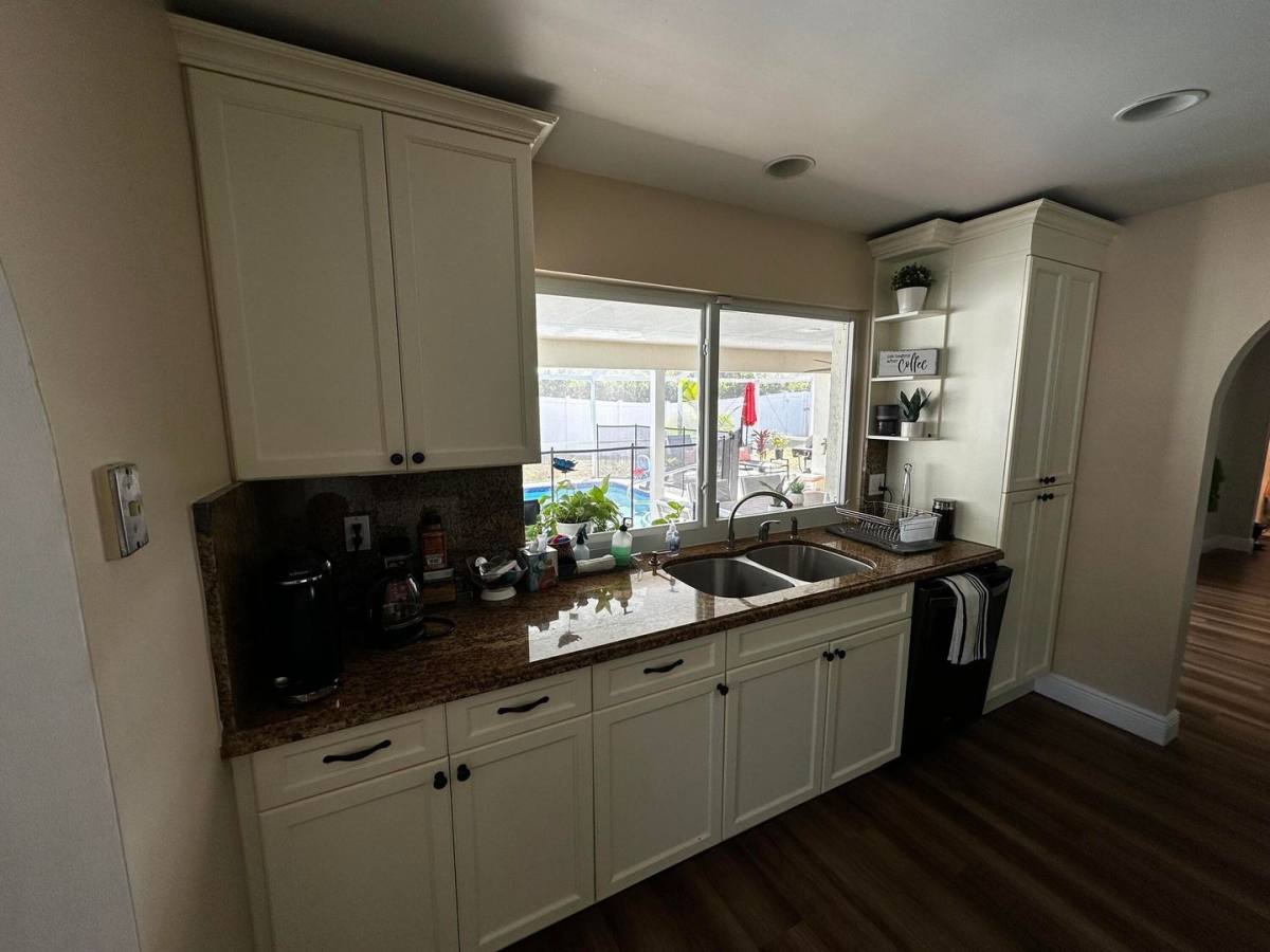 House for rent at 6860 Calle Del Paz S, Boca Raton, FL 33433