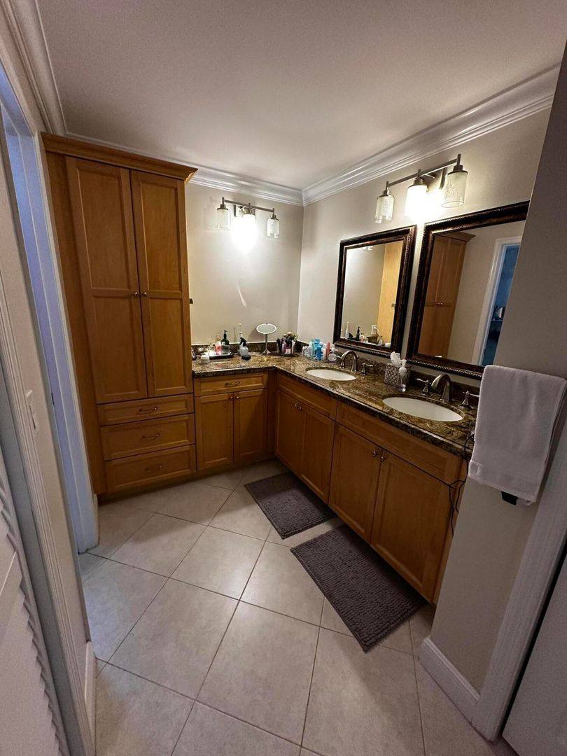 House for rent at 6860 Calle Del Paz S, Boca Raton, FL 33433