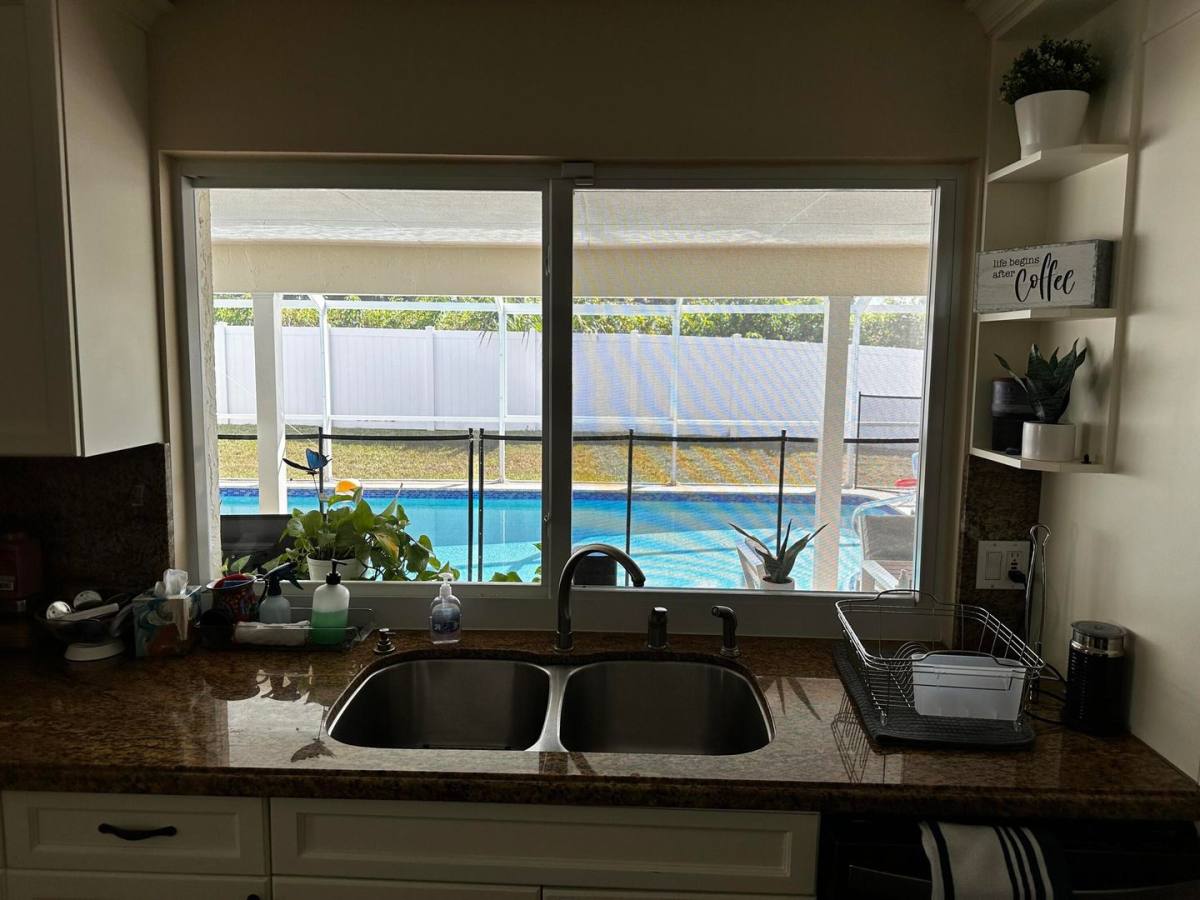 House for rent at 6860 Calle Del Paz S, Boca Raton, FL 33433