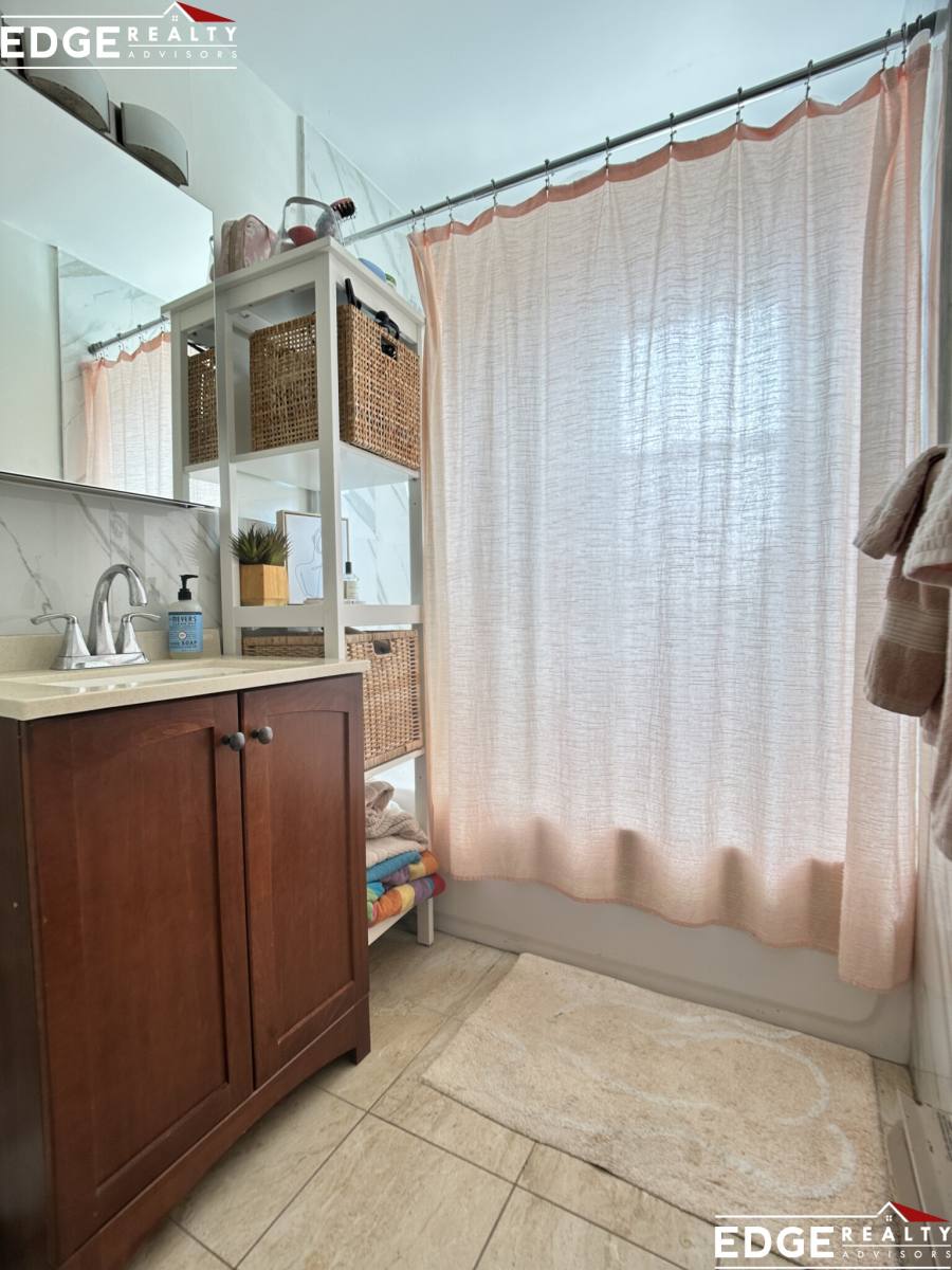 Apartment for rent at 1500 Commonwealth Ave #2F, Brighton, MA 02135
