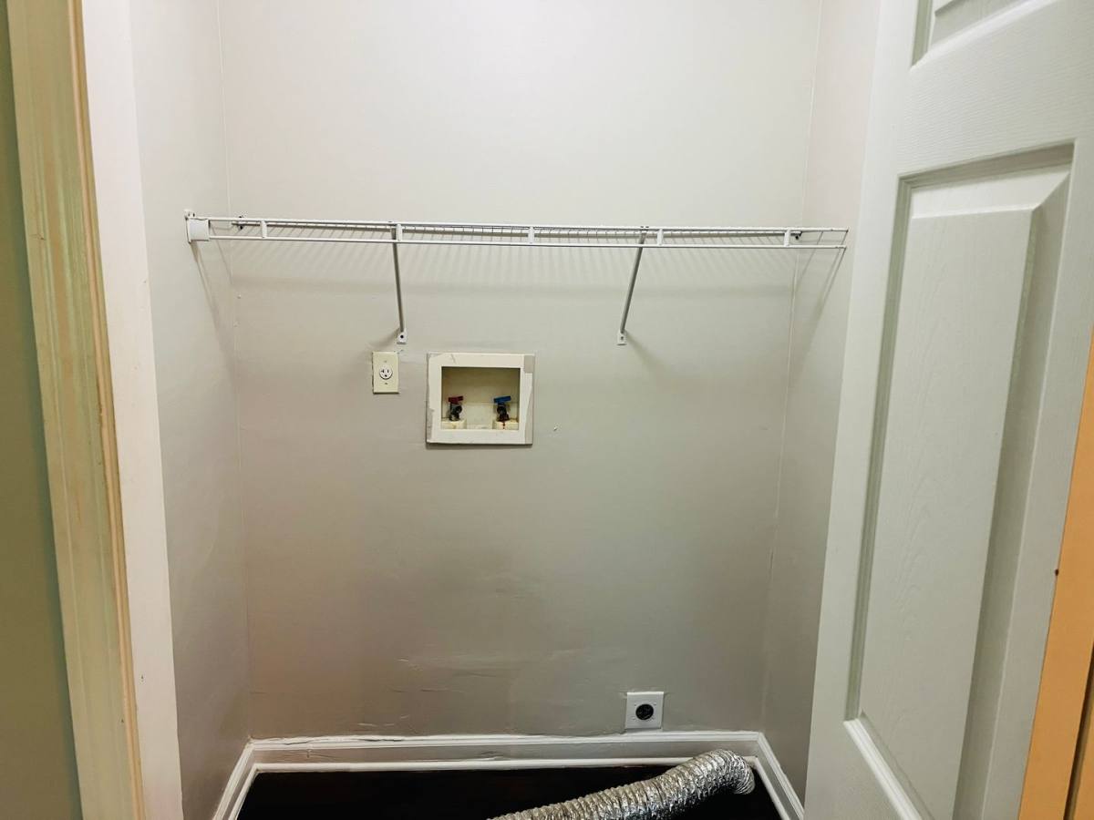 Apartment for rent at 4531 Wesley Dr SW, Austell, GA 30106