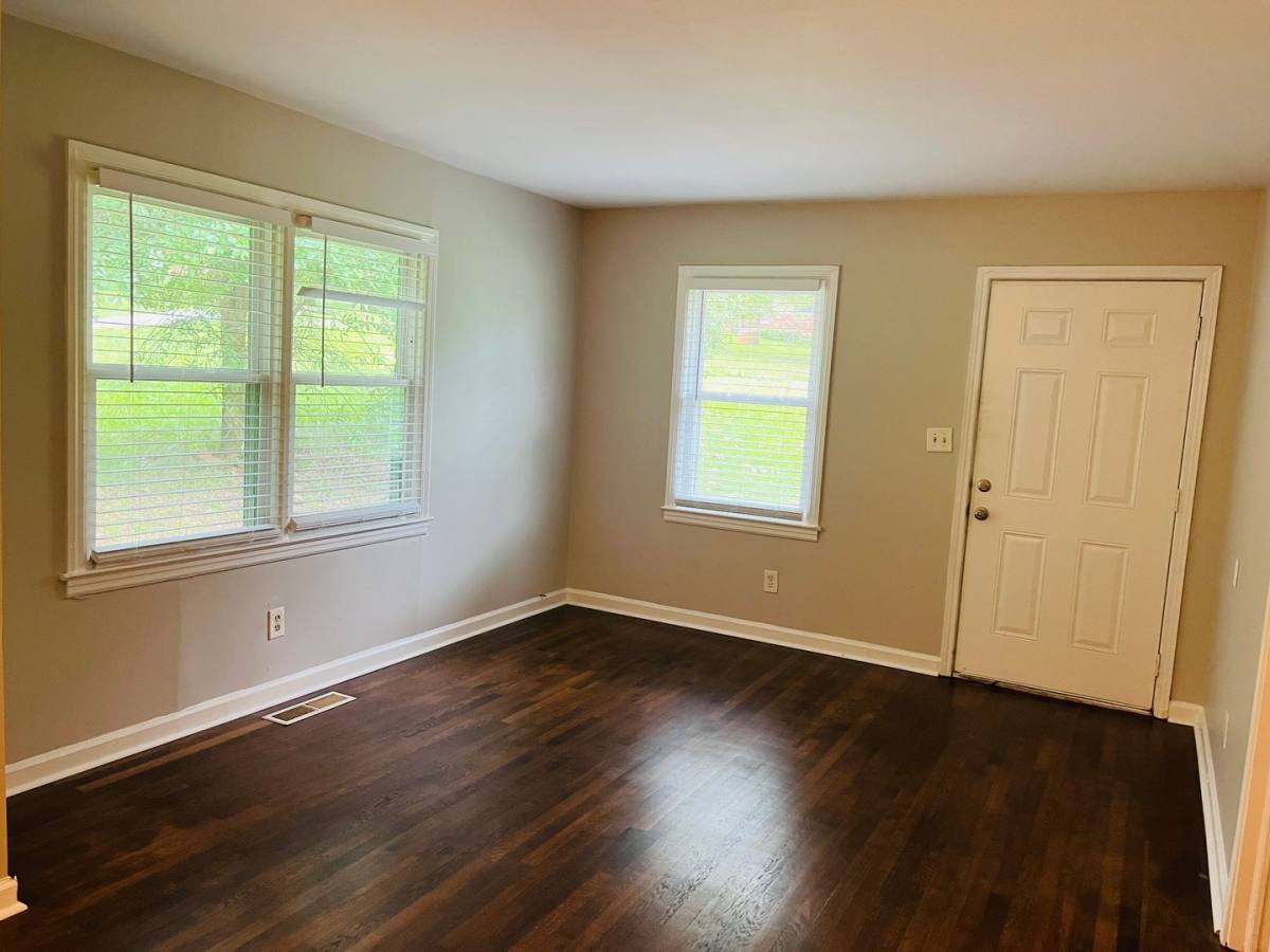 Apartment for rent at 4531 Wesley Dr SW, Austell, GA 30106
