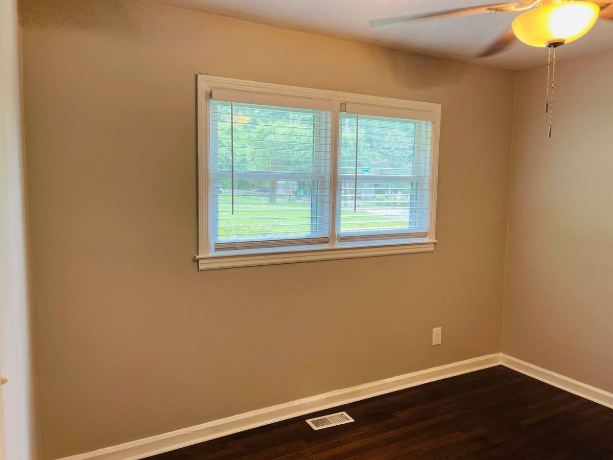 Apartment for rent at 4531 Wesley Dr SW, Austell, GA 30106