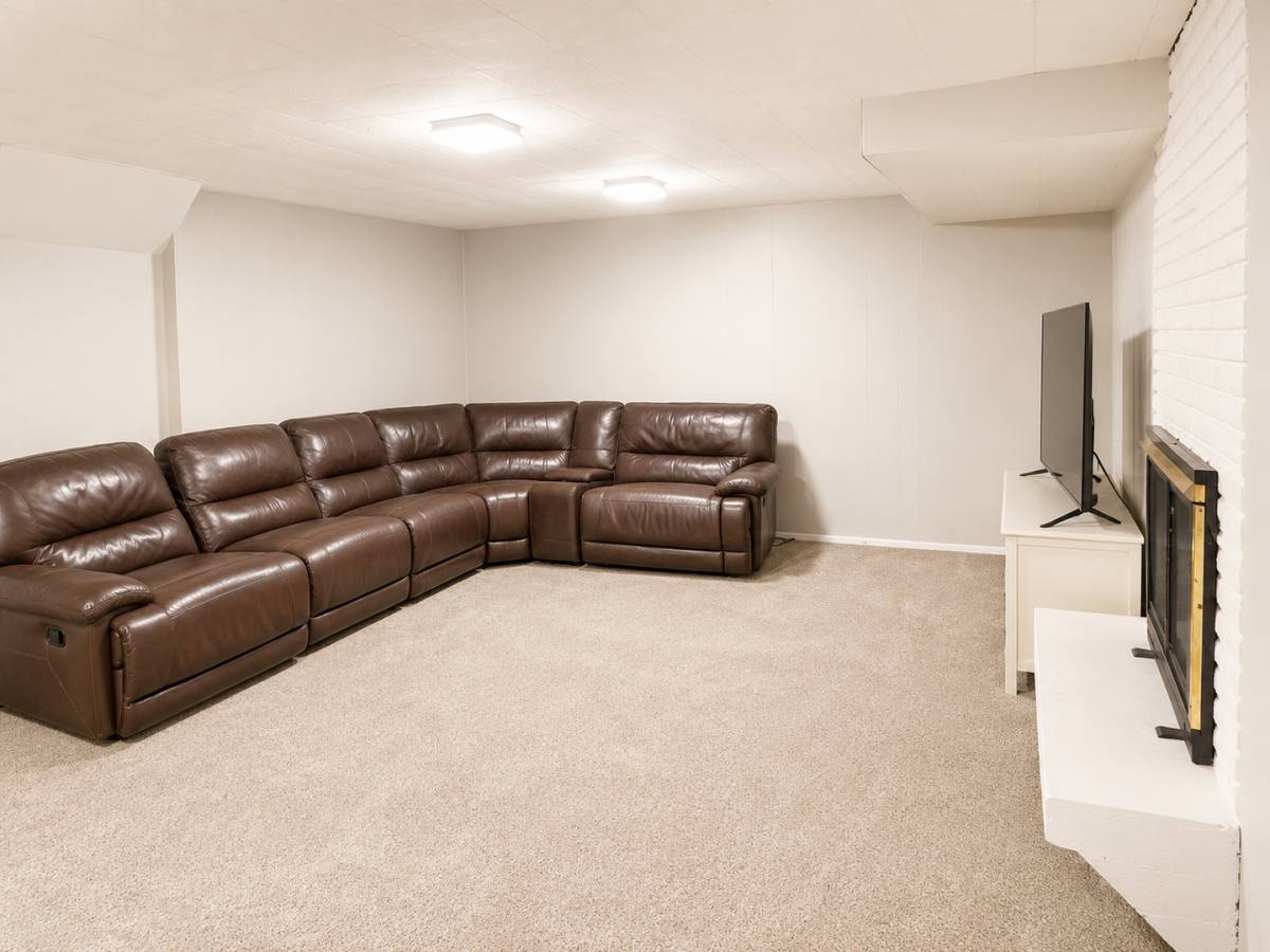 Apartment for rent at 845 E 1000 S, Orem, UT 84057