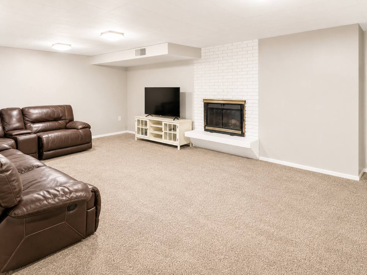 Apartment for rent at 845 E 1000 S, Orem, UT 84057