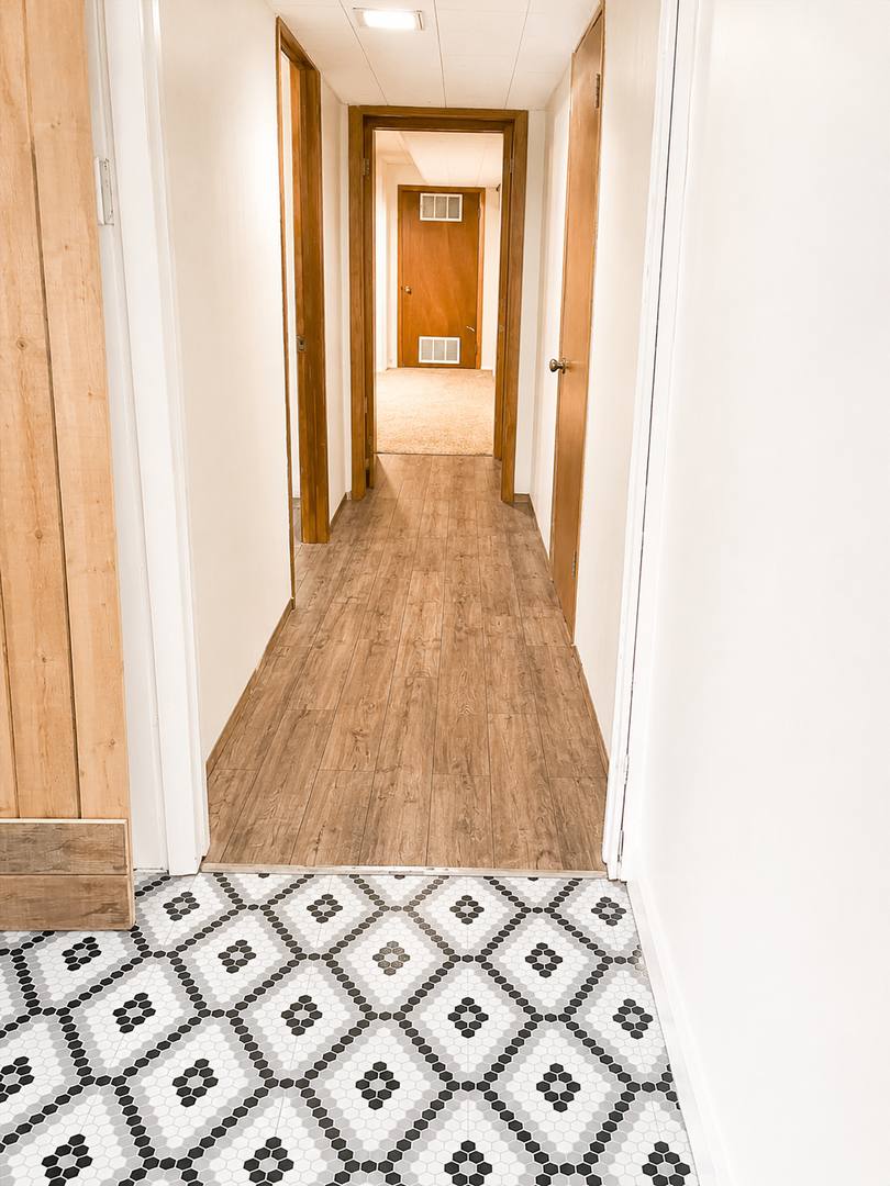 Apartment for rent at 845 E 1000 S, Orem, UT 84057