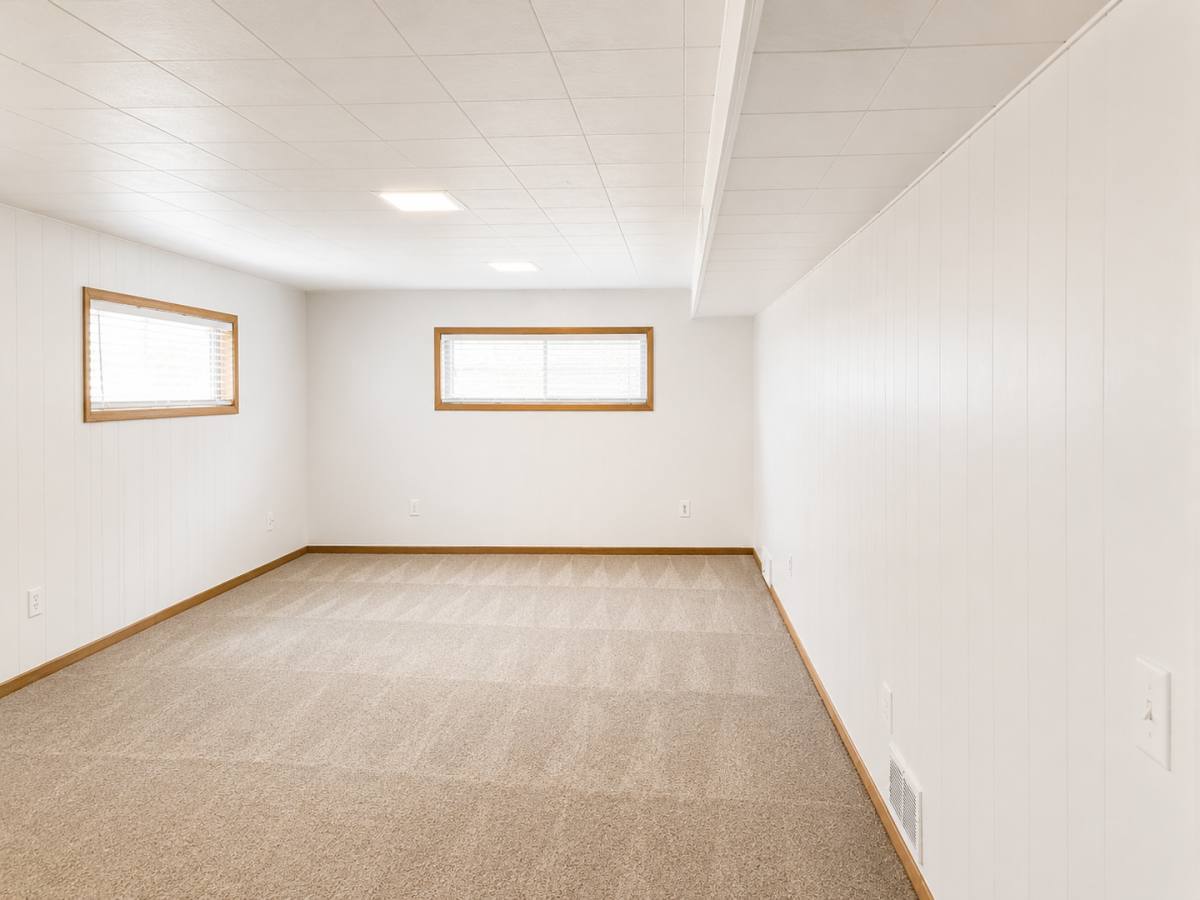 Apartment for rent at 845 E 1000 S, Orem, UT 84057