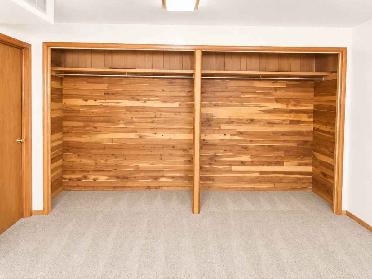 Apartment for rent at 845 E 1000 S, Orem, UT 84057